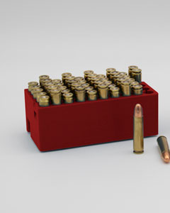 img/shop/30carbine1_kirschrot.jpg img/shop/30carbine1_kirschrot.jpg