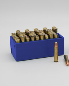 img/shop/30carbine1_koenigsblau.jpg img/shop/30carbine1_koenigsblau.jpg