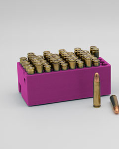img/shop/30carbine1_magenta.jpg