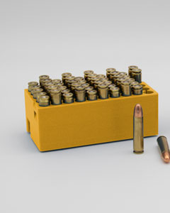 img/shop/30carbine1_sonnengelb.jpg img/shop/30carbine1_sonnengelb.jpg