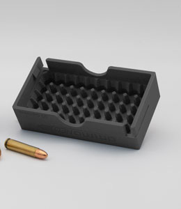 img/shop/30carbine2_anthrazit.jpg