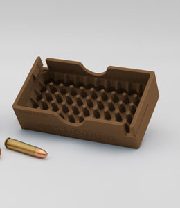 img/shop/30carbine2_bronze.jpg