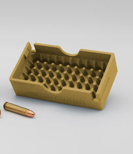 img/shop/30carbine2_gold.jpg