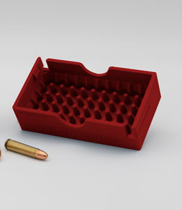 img/shop/30carbine2_kirschrot.jpg img/shop/30carbine2_kirschrot.jpg