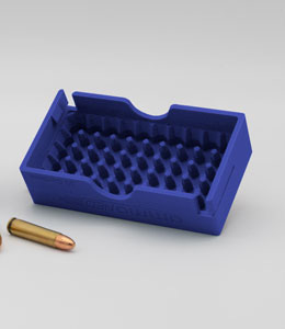 img/shop/30carbine2_koenigsblau.jpg img/shop/30carbine2_koenigsblau.jpg