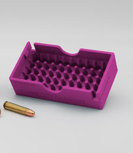 img/shop/30carbine2_magenta.jpg