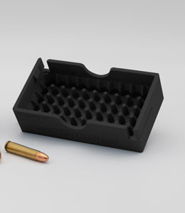 img/shop/30carbine2_schwarz.jpg img/shop/30carbine2_schwarz.jpg