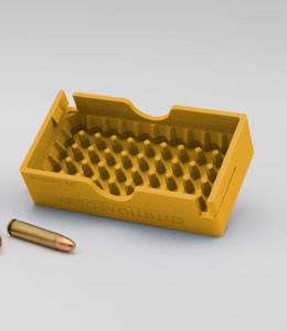img/shop/30carbine2_sonnengelb.jpg img/shop/30carbine2_sonnengelb.jpg