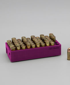 img/shop/32auto1_magenta.jpg