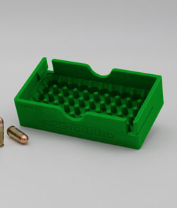 img/shop/32auto2_grasgruen.jpg img/shop/32auto2_grasgruen.jpg