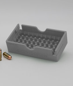 img/shop/32auto2_grau.jpg