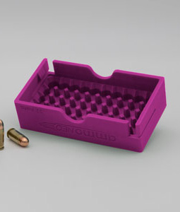 img/shop/32auto2_magenta.jpg