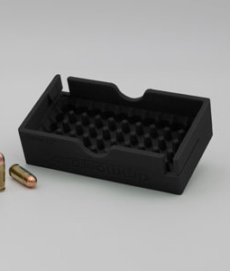 img/shop/32auto2_schwarz.jpg
