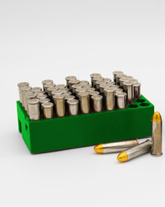 img/shop/357mag1_grasgruen.jpg