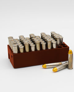 img/shop/357mag1_kastanienbraun.jpg