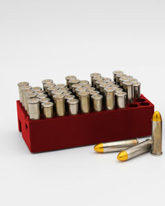 img/shop/357mag1_kirschrot.jpg img/shop/357mag1_kirschrot.jpg