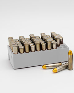 img/shop/357mag1_weiss.jpg