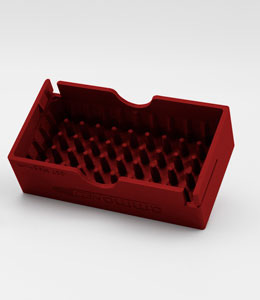 img/shop/357mag2_kirschrot.jpg img/shop/357mag2_kirschrot.jpg