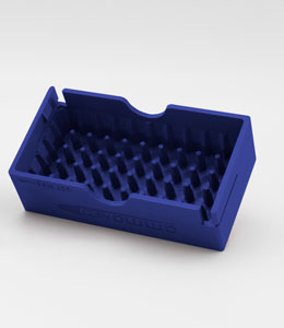img/shop/357mag2_koenigsblau.jpg img/shop/357mag2_koenigsblau.jpg