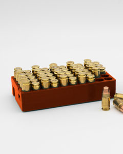 img/shop/357sig1_reinorange.jpg