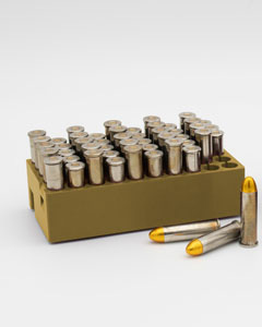 img/shop/38spec1_gold.jpg