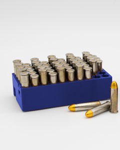 img/shop/38spec1_koenigsblau.jpg img/shop/38spec1_koenigsblau.jpg