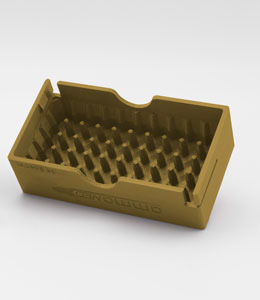 img/shop/38spec2_gold.jpg