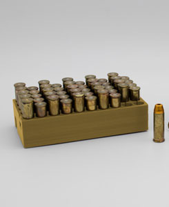 img/shop/44remmag1_gold.jpg