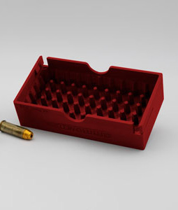 img/shop/44remmag2_kirschrot.jpg