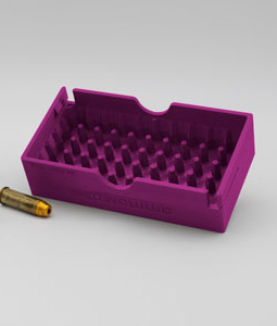 img/shop/44remmag2_magenta.jpg img/shop/44remmag2_magenta.jpg