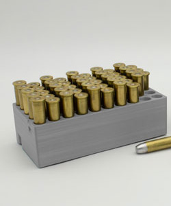 img/shop/45_70government1_grau.jpg img/shop/45_70government1_grau.jpg