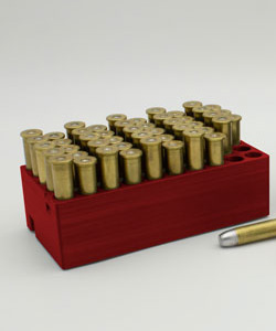 img/shop/45_70government1_kirschrot.jpg img/shop/45_70government1_kirschrot.jpg