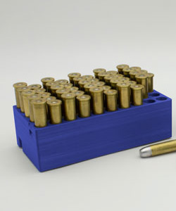 img/shop/45_70government1_koenigsblau.jpg