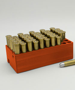 img/shop/45_70government1_reinorange.jpg img/shop/45_70government1_reinorange.jpg