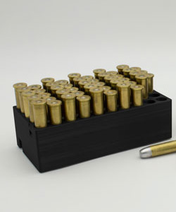 img/shop/45_70government1_schwarz.jpg