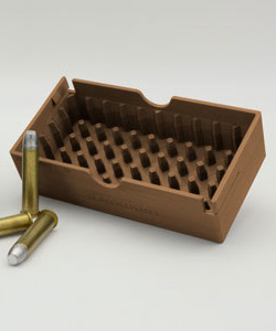 img/shop/45_70government2_bronze.jpg