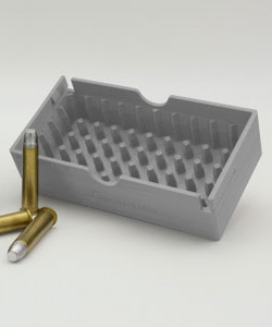 img/shop/45_70government2_grau.jpg img/shop/45_70government2_grau.jpg