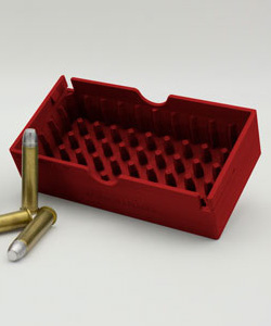 img/shop/45_70government2_kirschrot.jpg img/shop/45_70government2_kirschrot.jpg