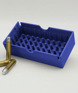img/shop/45_70government2_koenigsblau.jpg