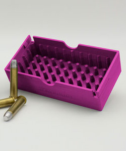 img/shop/45_70government2_magenta.jpg img/shop/45_70government2_magenta.jpg