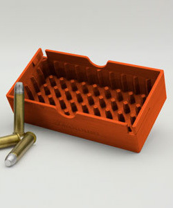 img/shop/45_70government2_reinorange.jpg img/shop/45_70government2_reinorange.jpg