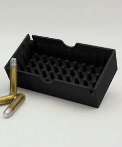 img/shop/45_70government2_schwarz.jpg