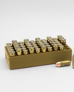 img/shop/45auto1_gold.jpg