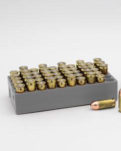 img/shop/45auto1_grau.jpg img/shop/45auto1_grau.jpg