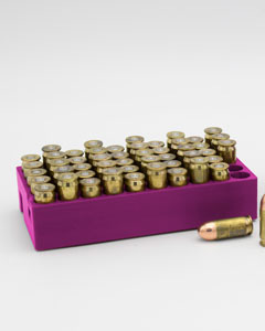 img/shop/45auto1_magenta.jpg img/shop/45auto1_magenta.jpg