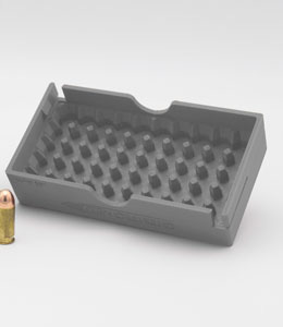 img/shop/45auto2_grau.jpg img/shop/45auto2_grau.jpg