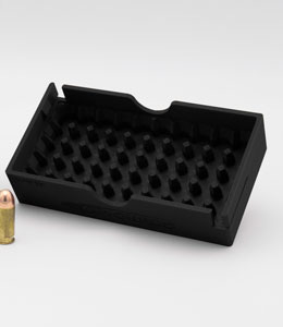 img/shop/45auto2_schwarz.jpg