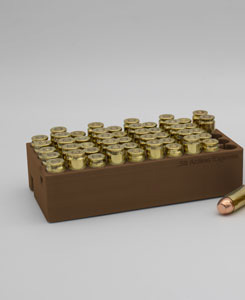 img/shop/50ae1_bronze.jpg img/shop/50ae1_bronze.jpg