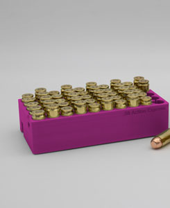 img/shop/50ae1_magenta.jpg img/shop/50ae1_magenta.jpg