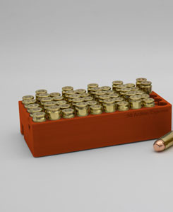 img/shop/50ae1_reinorange.jpg